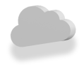 picto nuage