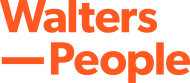 wp-logo-1