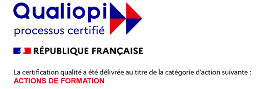 Image Qualiopi