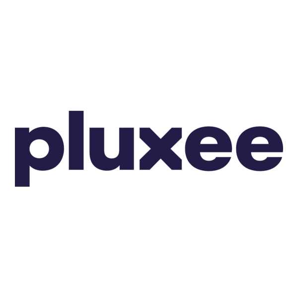 pluxee-logo-png_seeklogo-489407